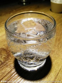 雪碧 七喜 汽水
