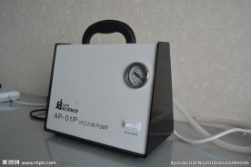 实验用品