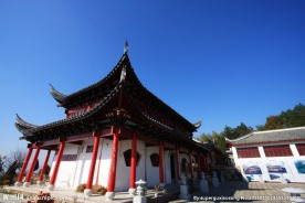 古寺