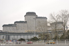 大廈