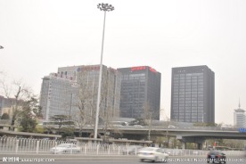 大廈
