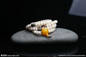 高清原创木头素材