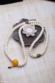 高清原创木头素材