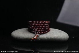 高清原创小叶紫檀木头