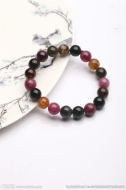 高清原创手串素材