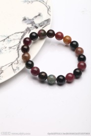 高清原创大图素材