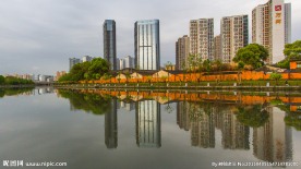 东湖公园
