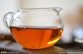 茶汤