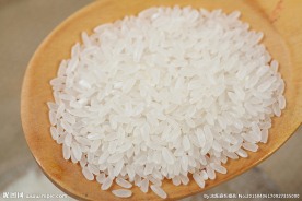 大米 东北大米