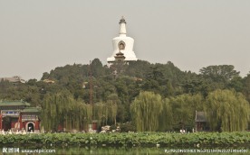 白塔寺