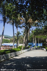 深圳海洋世界