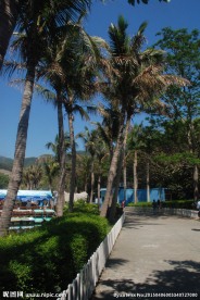 深圳海洋世界