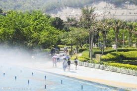 深圳海洋世界