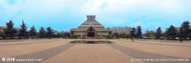 河南省博物院