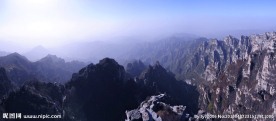 来源白石山（接片）