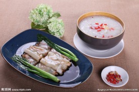 簸箕饭 粿条 肠粉