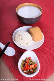 餐饮摄影