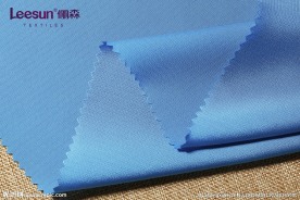醋酸衬衣面料