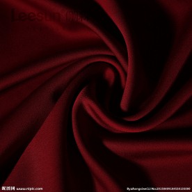 高档仿醋酸面料