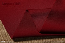 高档仿醋酸面料