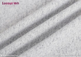 双色时装料  风衣时装