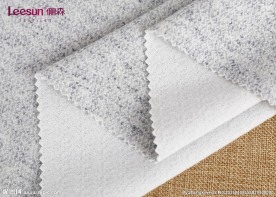 双色时装料  风衣时装