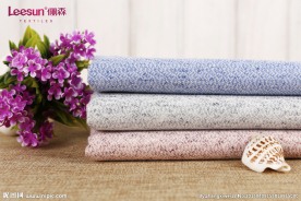 双色时装料  风衣时装