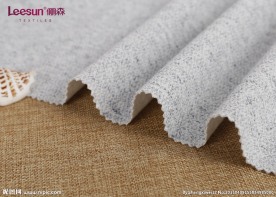 双色时装料  风衣时装