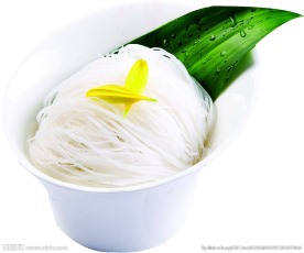 粉丝 优质粉丝