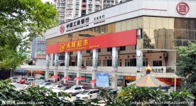 工商银行