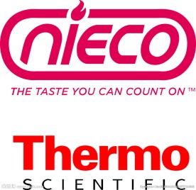 nieco 标志