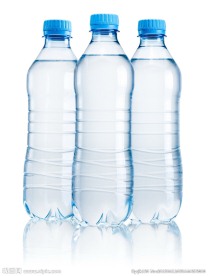 矿泉水