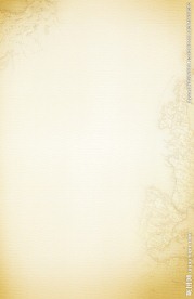 背景图