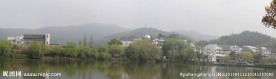 慈湖