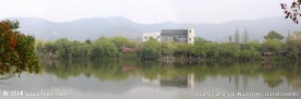 慈湖