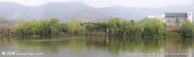 慈湖