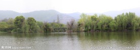 慈湖