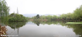 慈湖