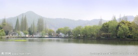 慈湖