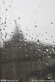 雨季