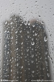雨季