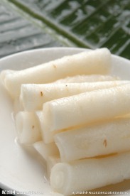 山药
