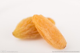 新疆葡萄干 葡萄干   优质