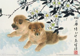 两小无猜（高清）