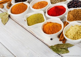 调味品图片