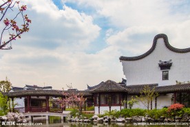 召稼楼