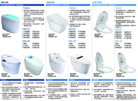 海报折页   画册 三折页