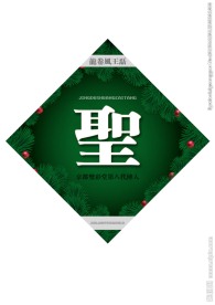 圣诞快乐