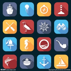 ICON 图标