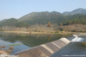 泗泊河